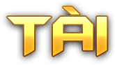 Tài