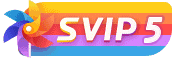 VIP 5